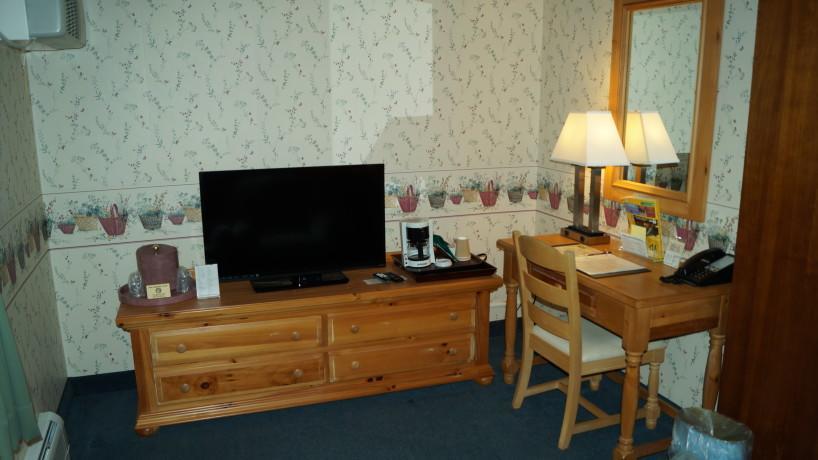 Inn At Iron Masters Lakeville Екстериор снимка
