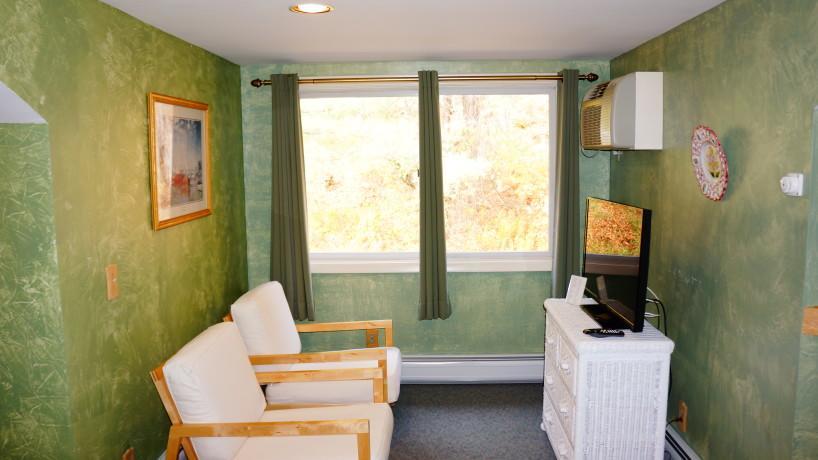 Inn At Iron Masters Lakeville Екстериор снимка